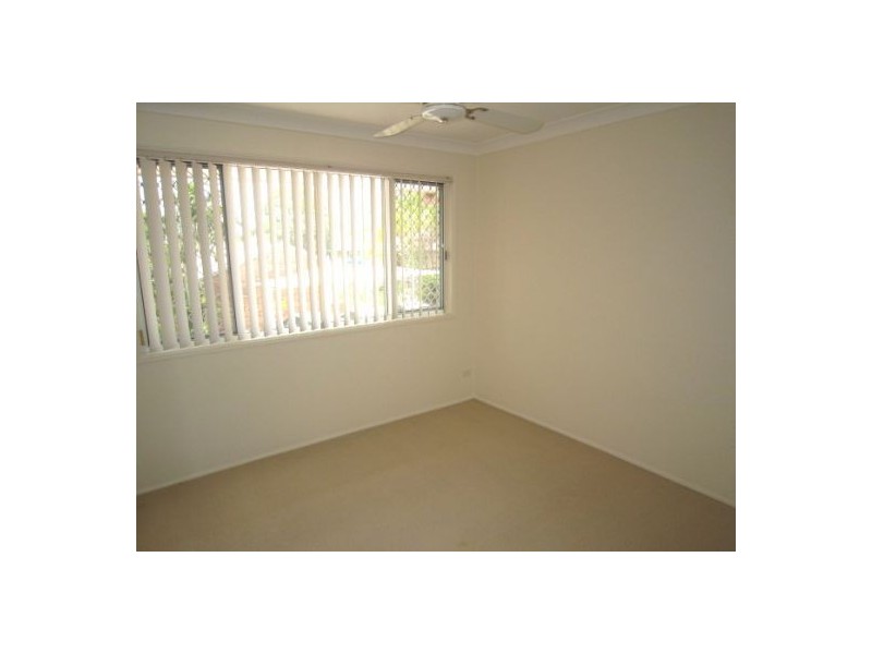 109/97 Edmund Rice Drive, Southport QLD 4215