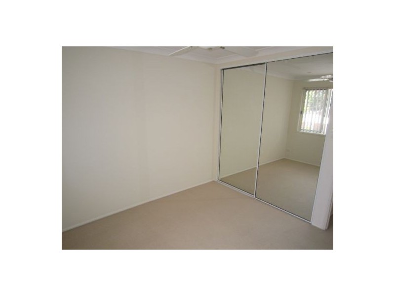 109/97 Edmund Rice Drive, Southport QLD 4215