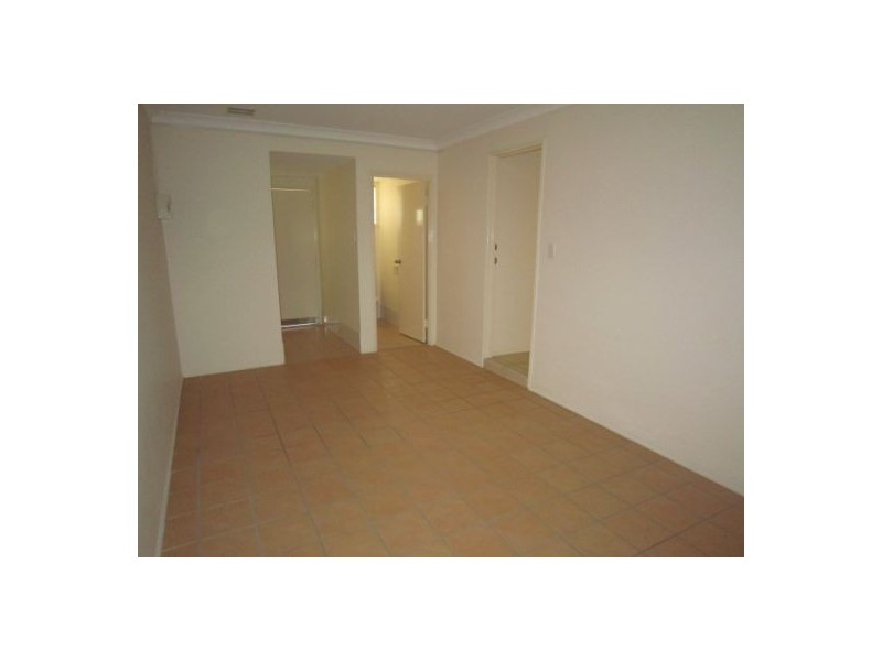 109/97 Edmund Rice Drive, Southport QLD 4215