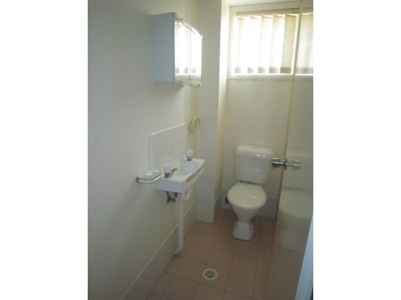 109/97 Edmund Rice Drive, Southport QLD 4215