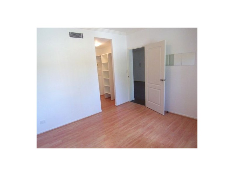 6/18 Rose Street, Southport QLD 4215