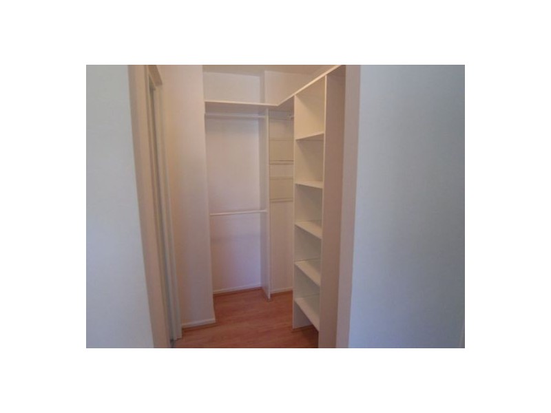 6/18 Rose Street, Southport QLD 4215