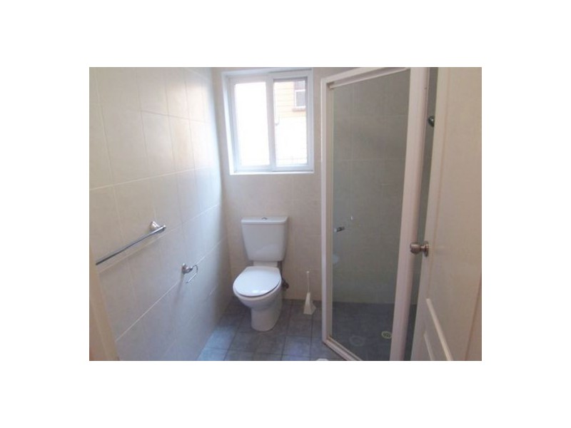 6/18 Rose Street, Southport QLD 4215