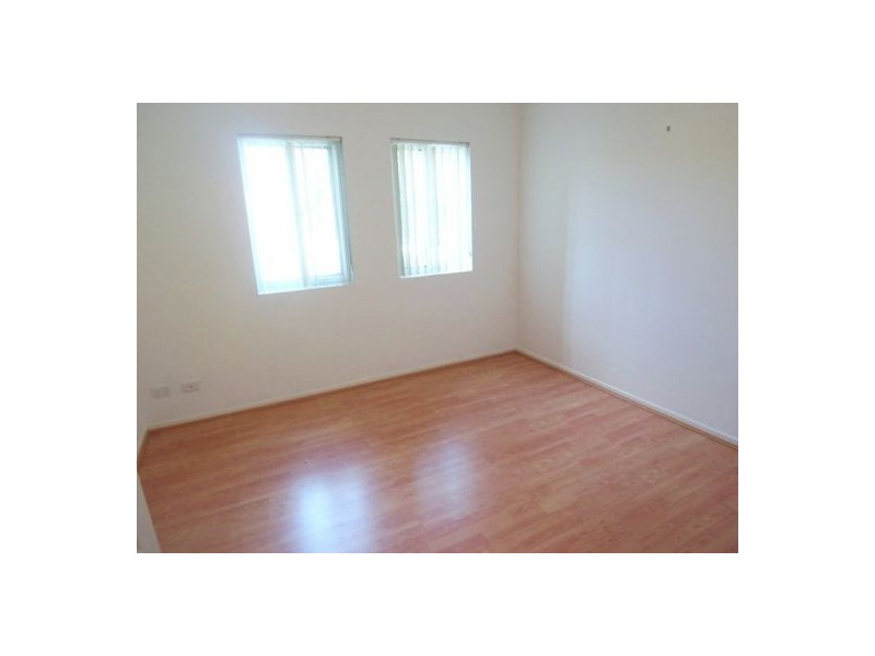 6/18 Rose Street, Southport QLD 4215