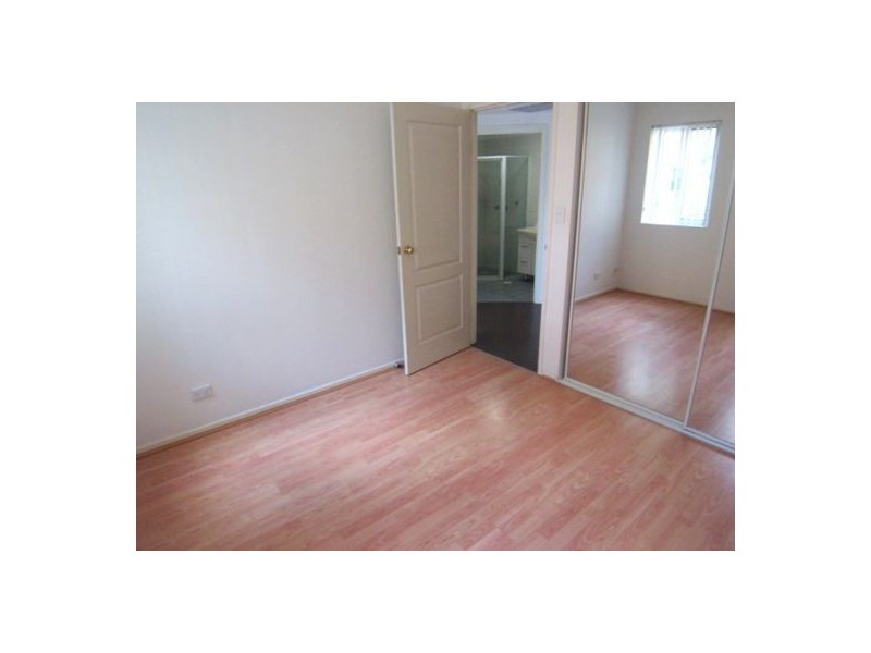 6/18 Rose Street, Southport QLD 4215