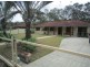 22 Koola Drive, Nerang QLD 4211
