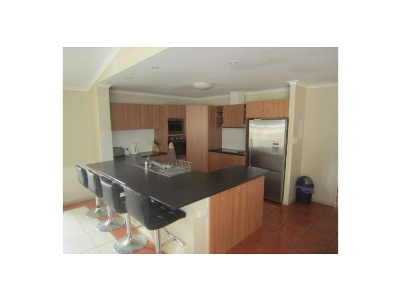 22 Koola Drive, Nerang QLD 4211