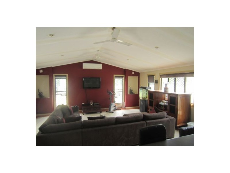 22 Koola Drive, Nerang QLD 4211