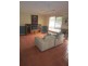 22 Koola Drive, Nerang QLD 4211
