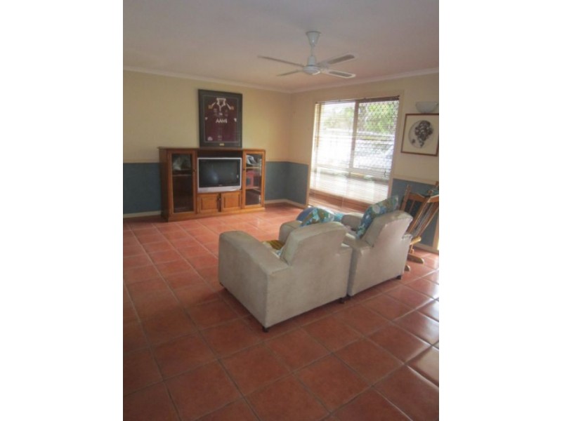 22 Koola Drive, Nerang QLD 4211