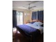 22 Koola Drive, Nerang QLD 4211