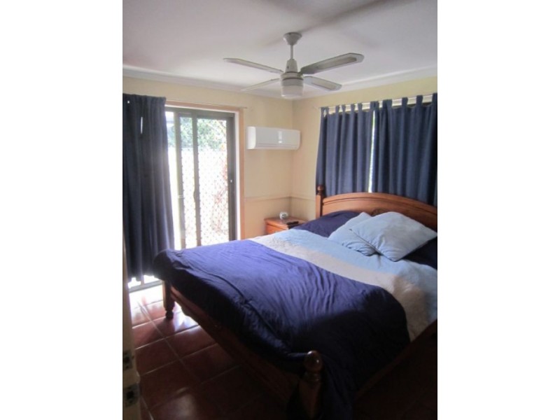 22 Koola Drive, Nerang QLD 4211