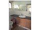 22 Koola Drive, Nerang QLD 4211