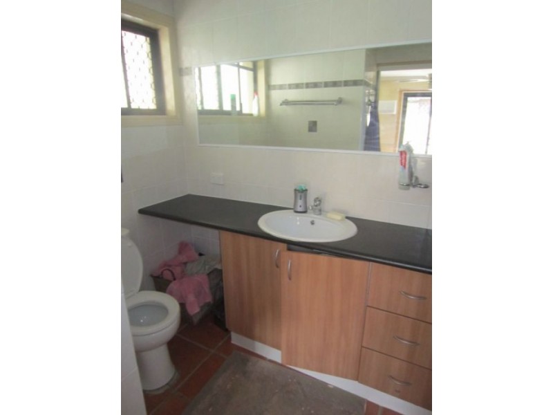22 Koola Drive, Nerang QLD 4211