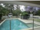 22 Koola Drive, Nerang QLD 4211