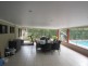22 Koola Drive, Nerang QLD 4211