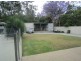 22 Koola Drive, Nerang QLD 4211