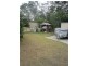 22 Koola Drive, Nerang QLD 4211