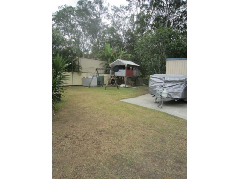 22 Koola Drive, Nerang QLD 4211