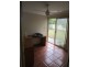 22 Koola Drive, Nerang QLD 4211