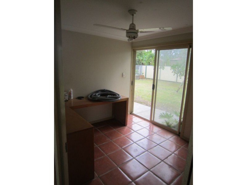 22 Koola Drive, Nerang QLD 4211