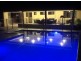22 Koola Drive, Nerang QLD 4211