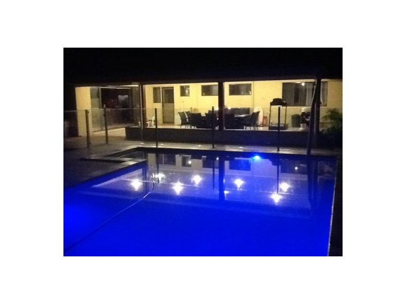 22 Koola Drive, Nerang QLD 4211