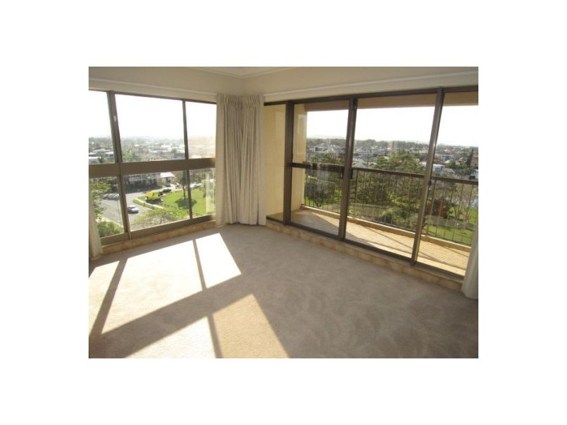 31/2 Admiralty Drive, Surfers Paradise QLD 4217