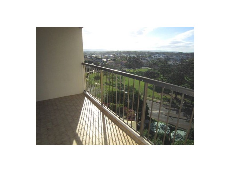 31/2 Admiralty Drive, Surfers Paradise QLD 4217