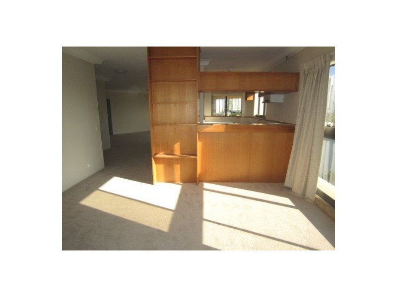 31/2 Admiralty Drive, Surfers Paradise QLD 4217