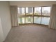 31/2 Admiralty Drive, Surfers Paradise QLD 4217