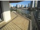 31/2 Admiralty Drive, Surfers Paradise QLD 4217