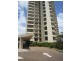 31/2 Admiralty Drive, Surfers Paradise QLD 4217