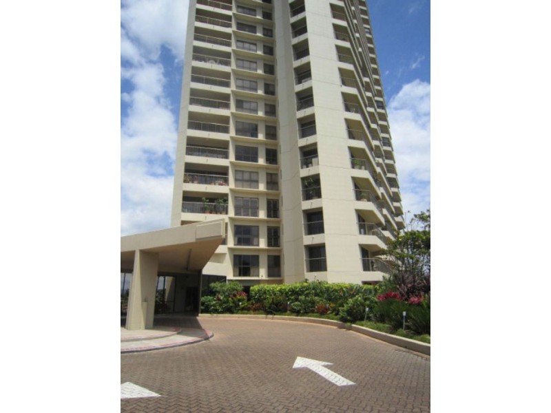 31/2 Admiralty Drive, Surfers Paradise QLD 4217