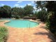 31/2 Admiralty Drive, Surfers Paradise QLD 4217