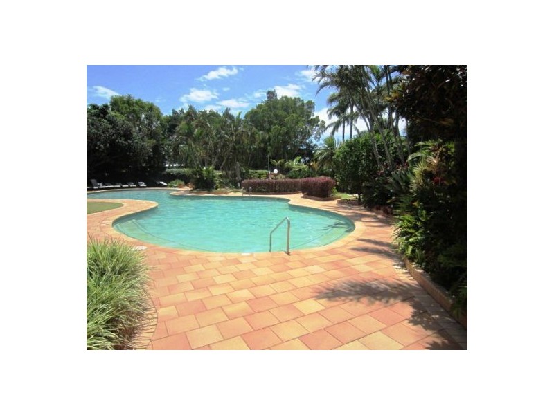 31/2 Admiralty Drive, Surfers Paradise QLD 4217