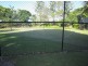 31/2 Admiralty Drive, Surfers Paradise QLD 4217