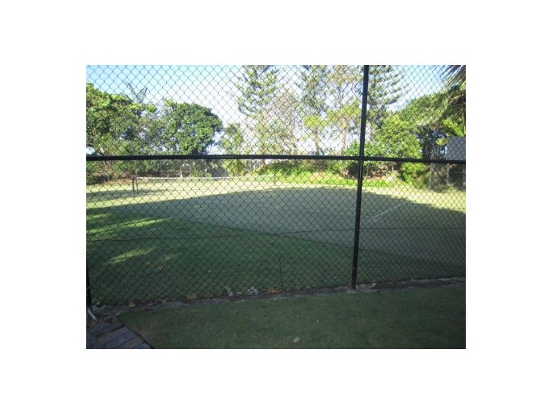 31/2 Admiralty Drive, Surfers Paradise QLD 4217