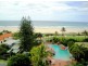 7d/973 Gold Coast Highway, Palm Beach QLD 4221