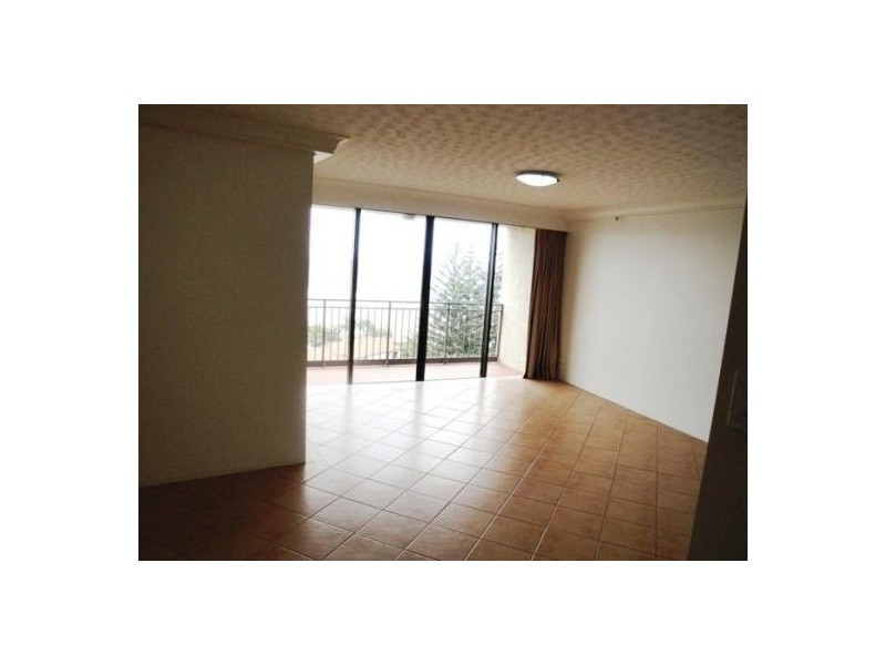 7d/973 Gold Coast Highway, Palm Beach QLD 4221