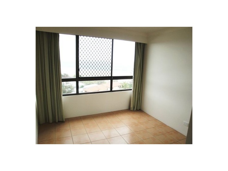 7d/973 Gold Coast Highway, Palm Beach QLD 4221