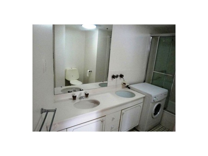 7d/973 Gold Coast Highway, Palm Beach QLD 4221