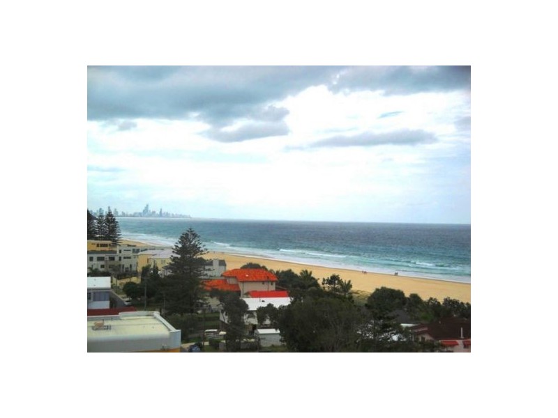 7d/973 Gold Coast Highway, Palm Beach QLD 4221
