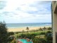 7d/973 Gold Coast Highway, Palm Beach QLD 4221