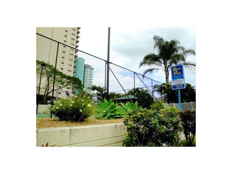 7d/973 Gold Coast Highway, Palm Beach QLD 4221