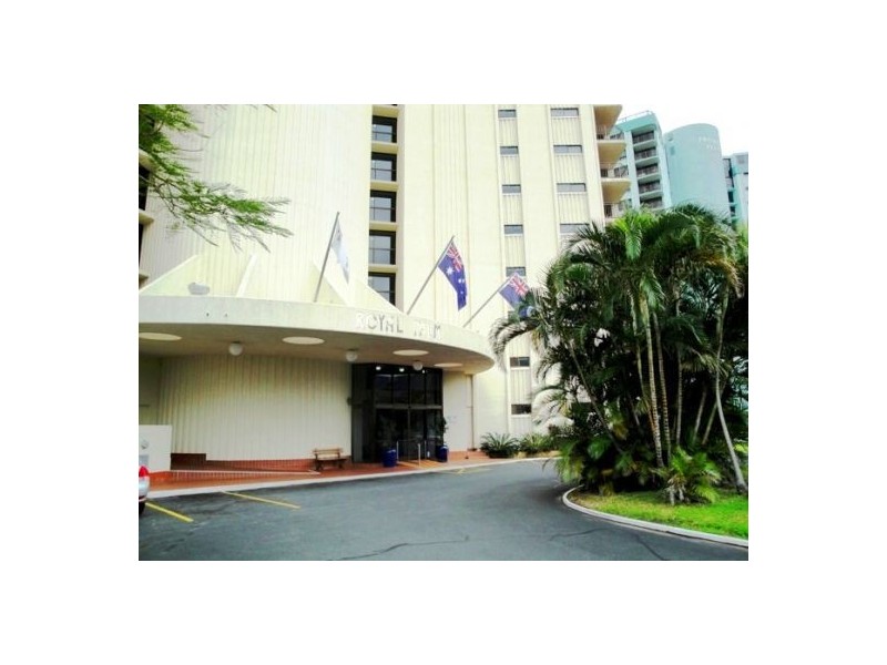 7d/973 Gold Coast Highway, Palm Beach QLD 4221