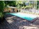 28 Dowling Drive, Southport QLD 4215