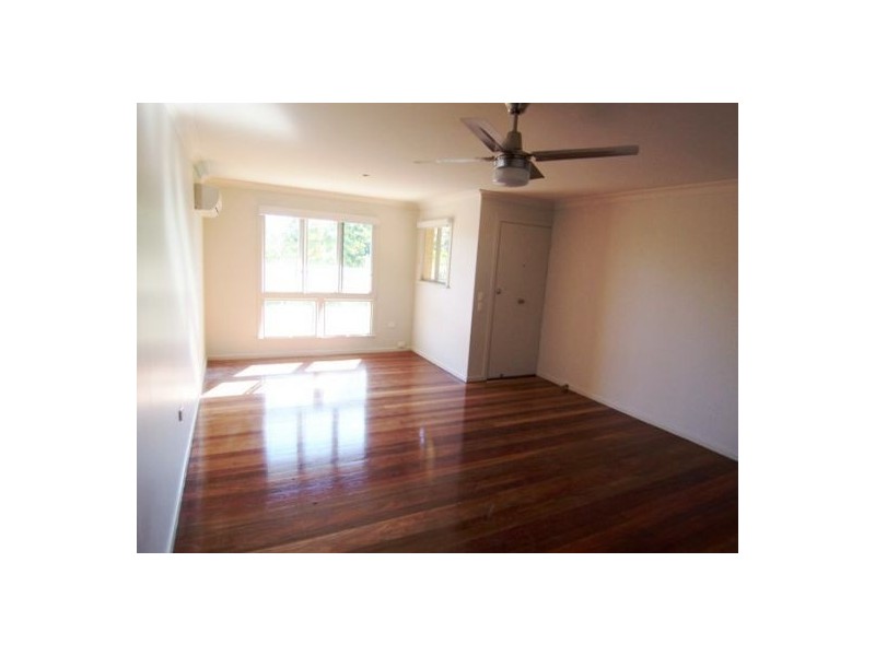 28 Dowling Drive, Southport QLD 4215