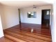 28 Dowling Drive, Southport QLD 4215
