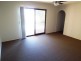 28 Dowling Drive, Southport QLD 4215